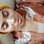 Unique Fashion - Free stock photo of attractive, authentic, background