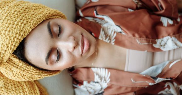 Unique Fashion - Free stock photo of attractive, authentic, background