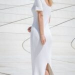 Affordable Fashion - Modern Baku